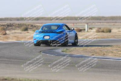 media/Nov-01-2025-PCA Central Coast (Sat) [[5e27ded23e]]/Red Group/Sunrise/